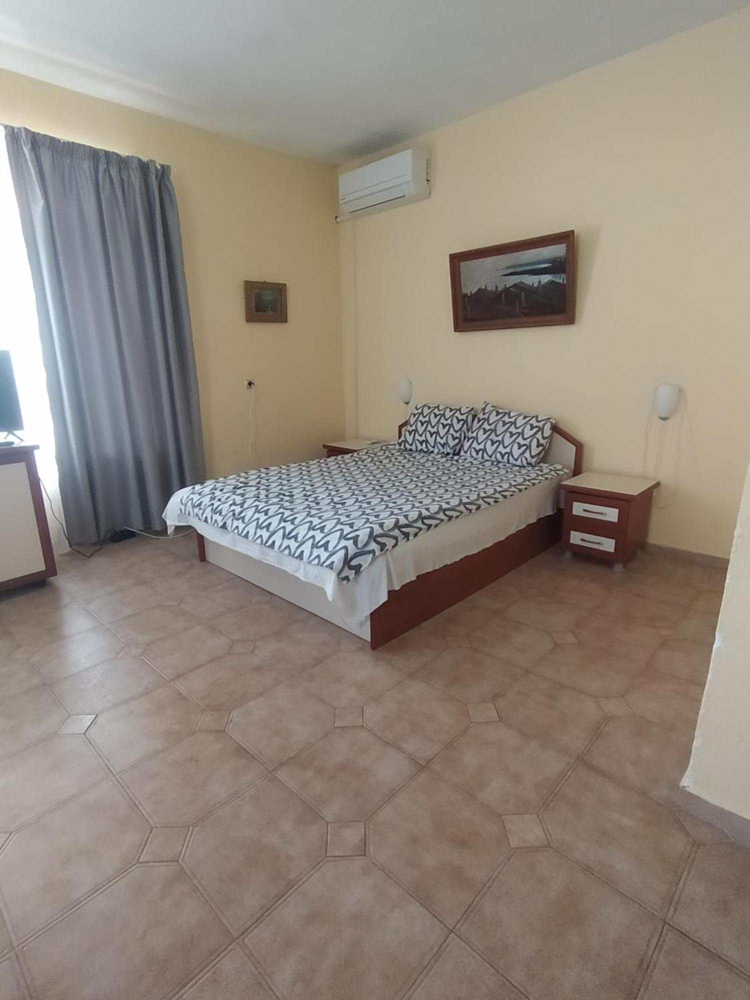 Guest House Polikseni Sozopol Cameră foto