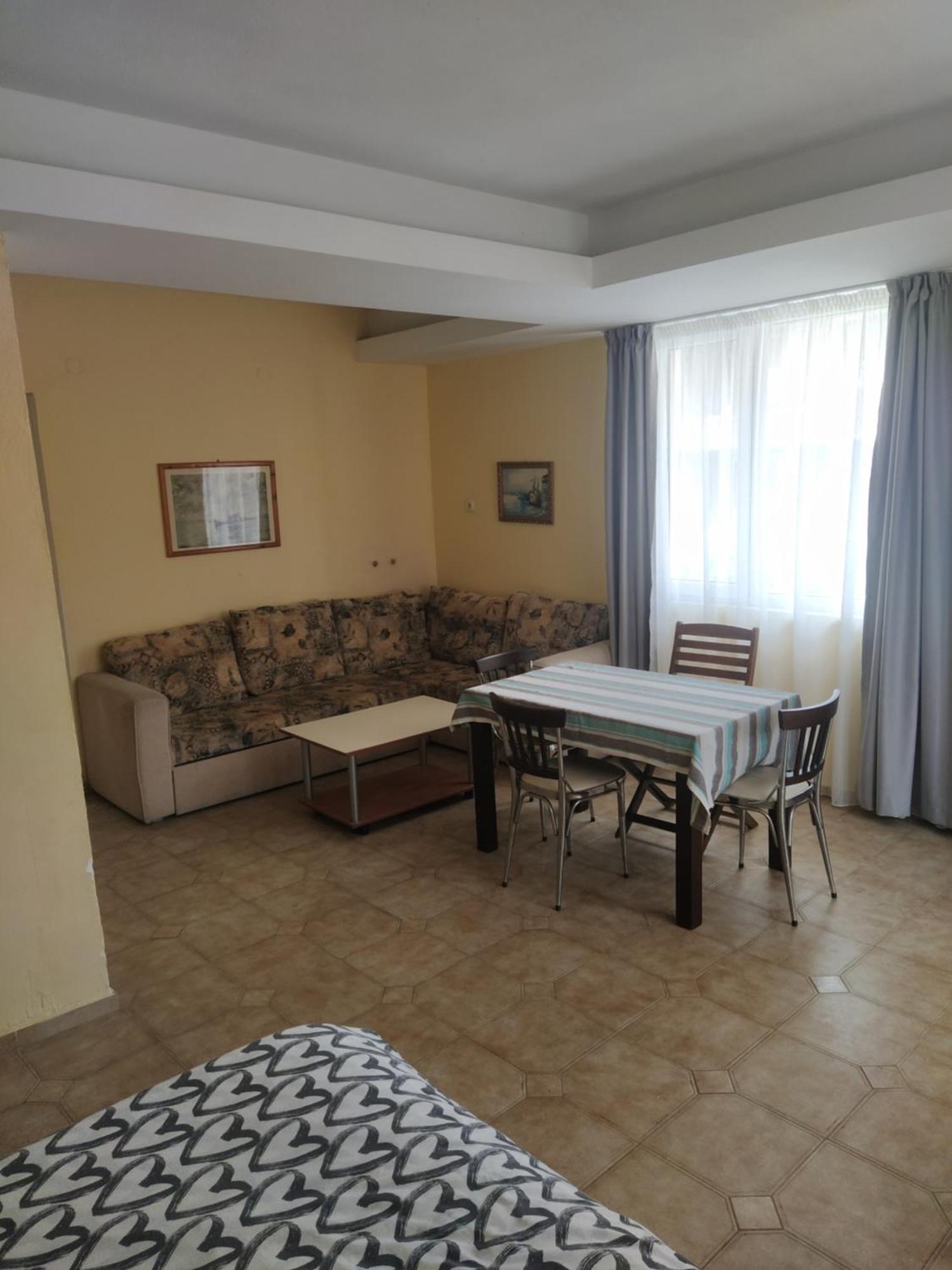 Guest House Polikseni Sozopol Cameră foto