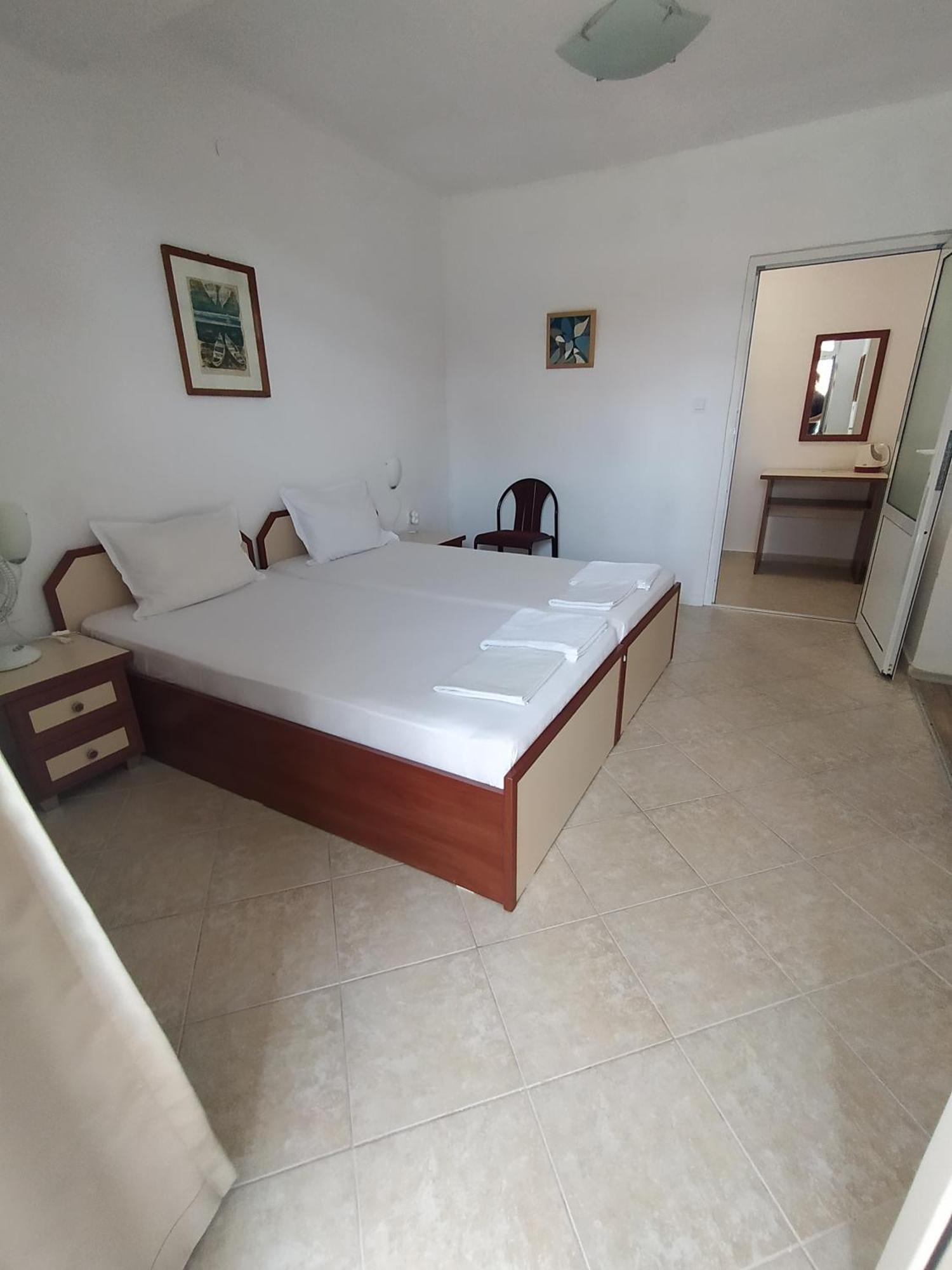 Guest House Polikseni Sozopol Cameră foto