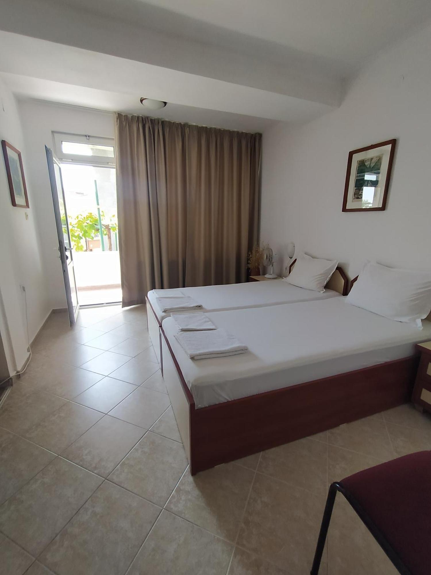 Guest House Polikseni Sozopol Cameră foto